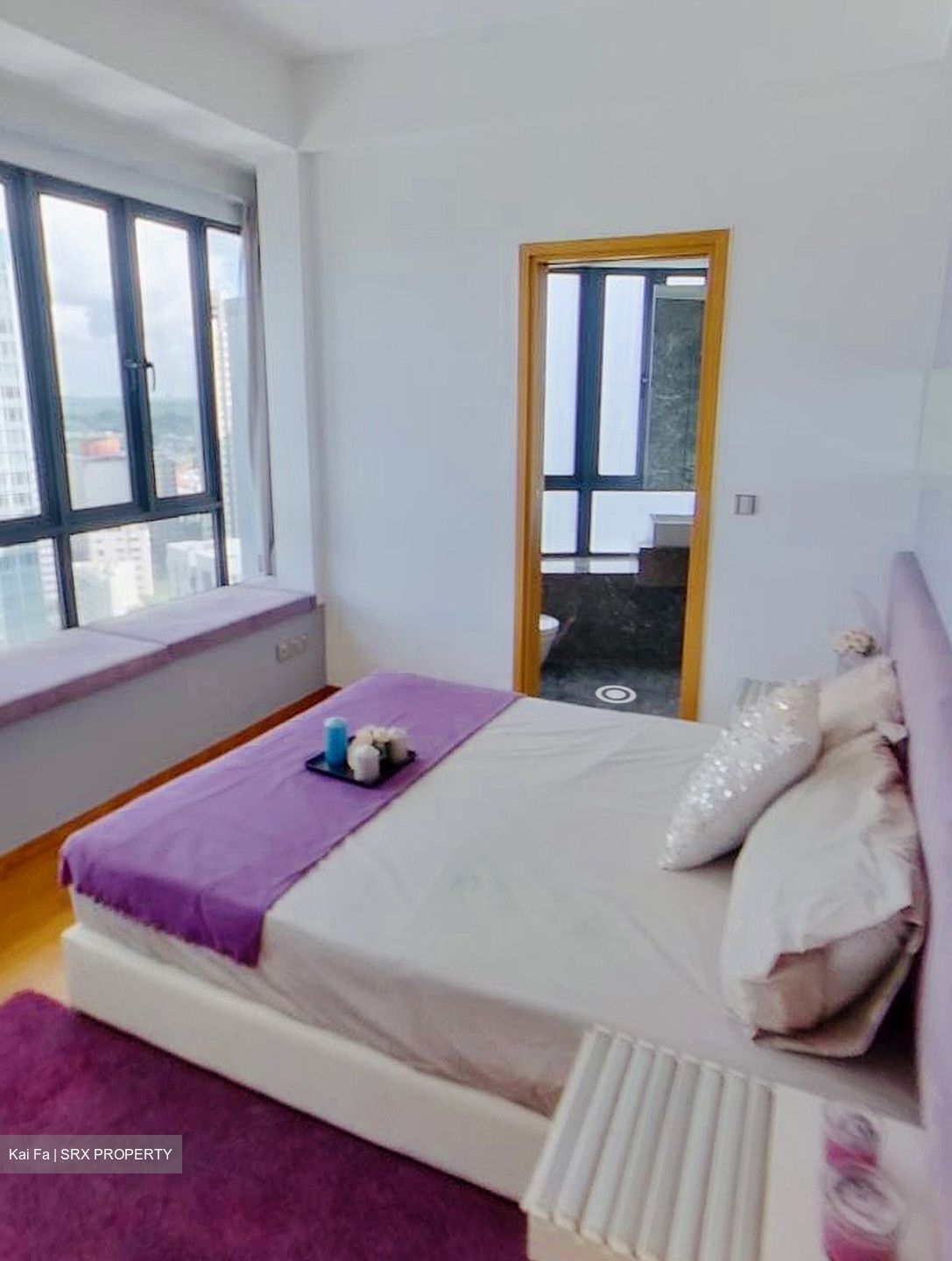 Lucida (D11), Apartment #475898721